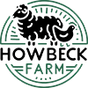 Howbeck Farm logo